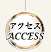access